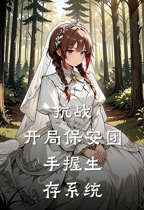 《抗战：开局保安团，手握生存系统》李卫国孙文修完本小说_李卫国孙文修(抗战：开局保安团，手握生存系统)全文免费阅读无弹窗大结局