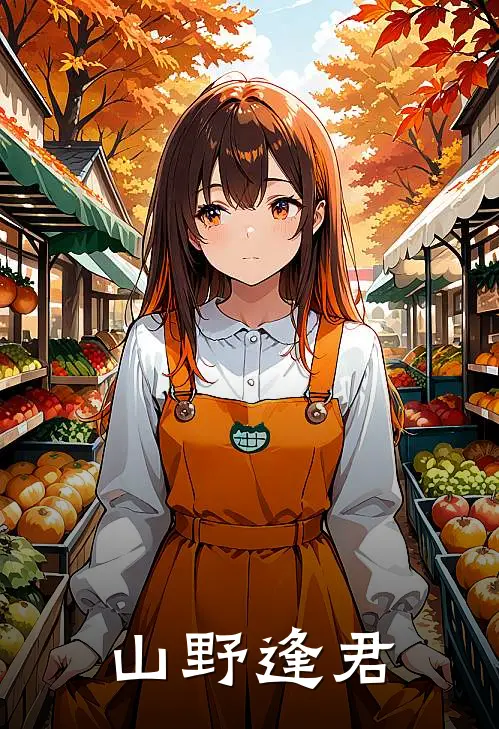 山野逢君(谢明远谢语棠)完本小说大全_完本热门小说山野逢君谢明远谢语棠