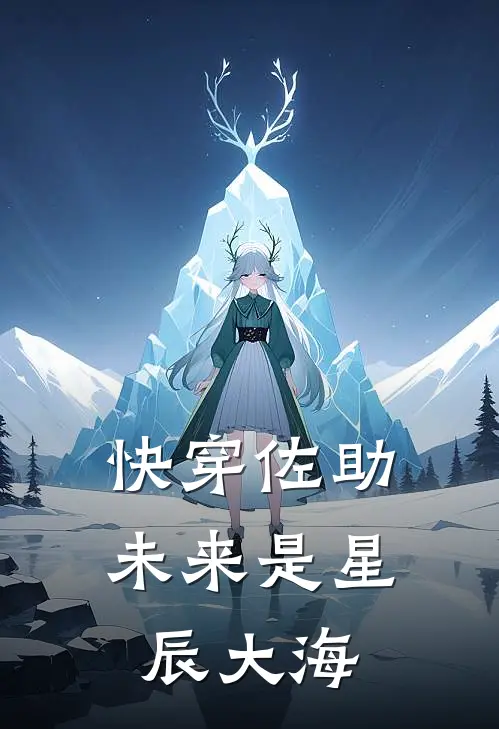 【快穿】佐助未来是星辰大海宇智波佐助小说完结推荐_热门小说阅读【快穿】佐助未来是星辰大海宇智波佐助