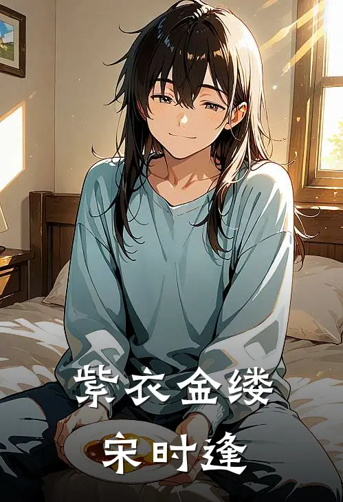 林紫衣林梓轩紫衣金缕宋时逢最新章节在线阅读_林紫衣林梓轩完整版阅读