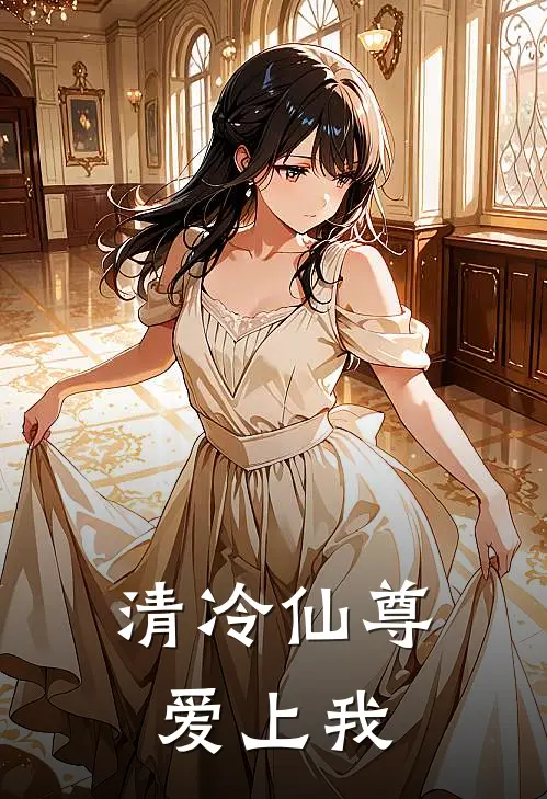 清冷仙尊爱上我（林羽林晨）完整版小说阅读_清冷仙尊爱上我全文免费阅读（林羽林晨）
