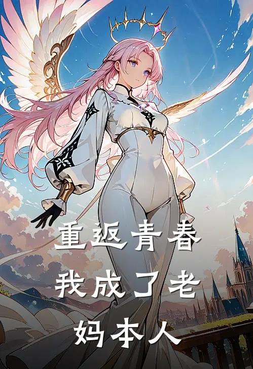 重返青春：我成了老妈本人
