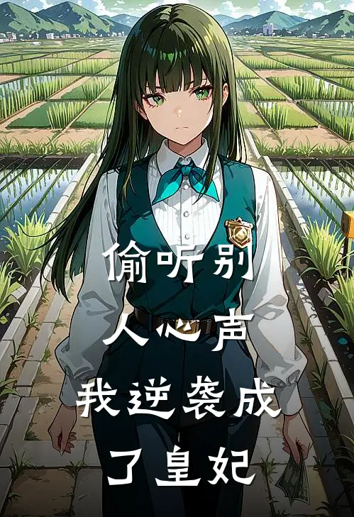 偷听别人心声，我逆袭成了皇妃洛清婉洛云裳全文免费阅读无弹窗大结局_(偷听别人心声，我逆袭成了皇妃)洛清婉洛云裳最新章节列表笔趣阁（偷听别人心声，我逆袭成了皇妃）