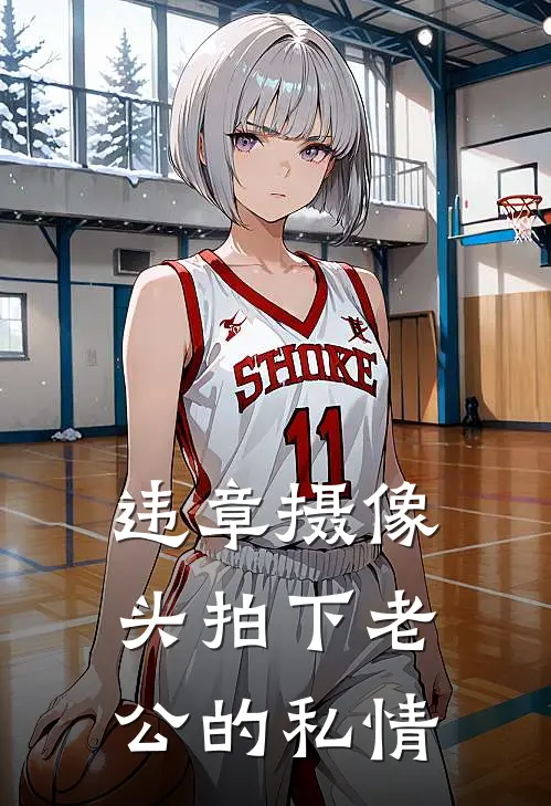 违章摄像头拍下老公的私情(周宴礼沈清清)全本免费在线阅读_违章摄像头拍下老公的私情最新章节在线阅读