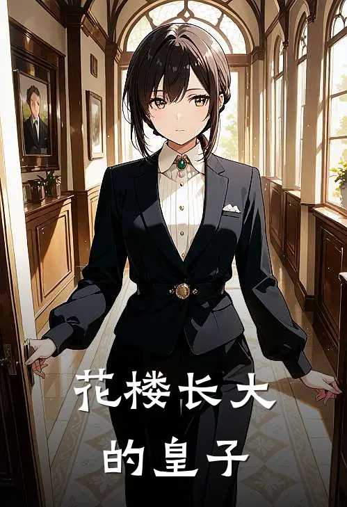 花楼长大的皇子(苏砚云裳)热门小说大全_免费小说大全花楼长大的皇子苏砚云裳
