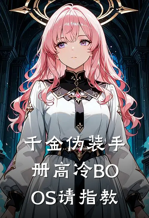 千金伪装手册高冷BOOS请指教苏晚柳菲菲最新推荐小说_完结版小说推荐千金伪装手册高冷BOOS请指教苏晚柳菲菲