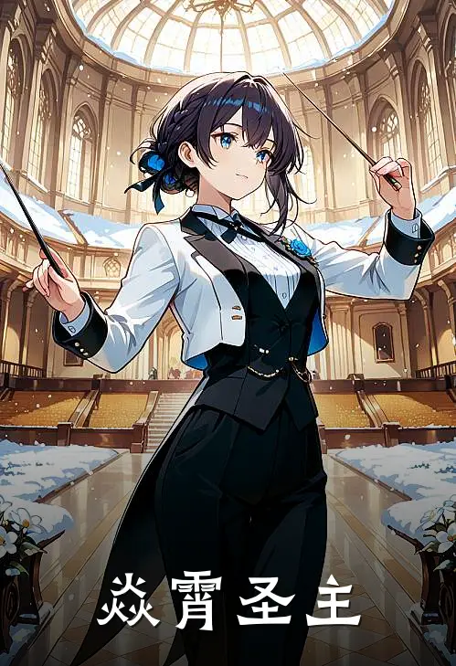 焱霄圣主林风苏然免费阅读全文_热门小说大全焱霄圣主林风苏然