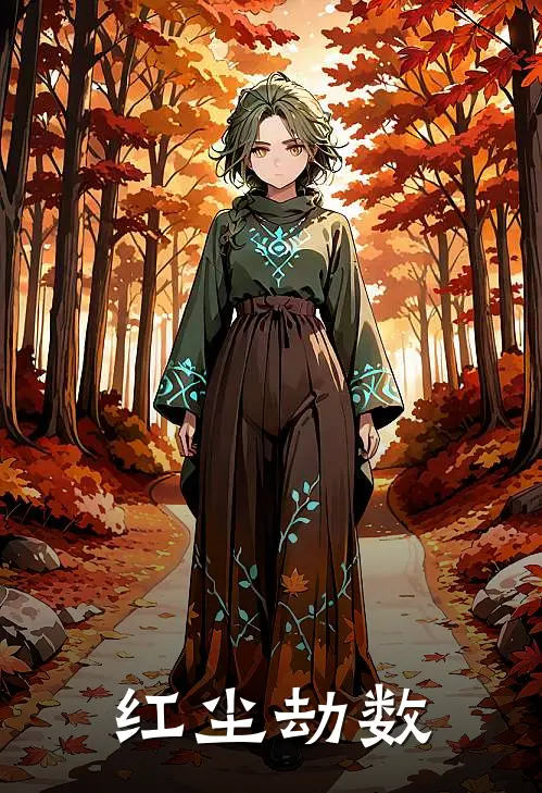 红尘劫数段平平罗暹热门小说排行_免费阅读全文红尘劫数(段平平罗暹)