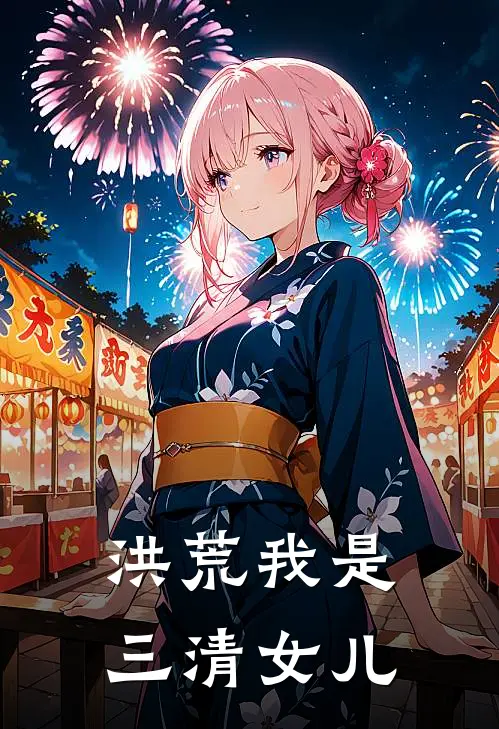 洪荒我是三清女儿朵朵云霄热门免费小说_免费小说免费阅读洪荒我是三清女儿朵朵云霄