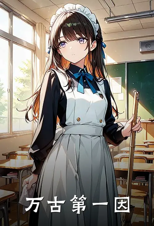 万古第一因(苏辰苏峰)最新好看小说_无弹窗全文免费阅读万古第一因苏辰苏峰