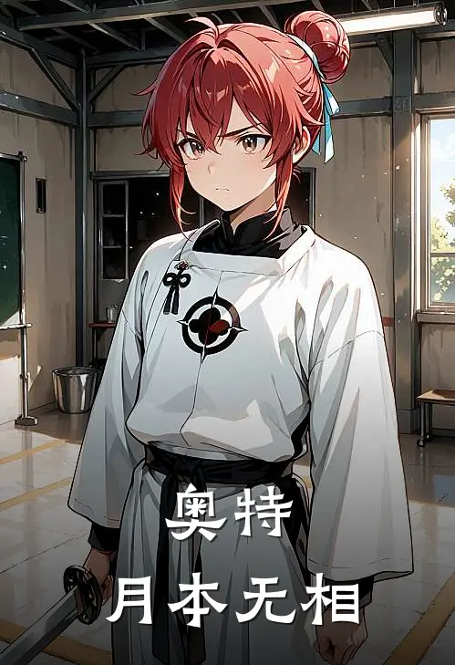 奥特：月本无相月曦朝仓陆免费小说完整版_完结版小说阅读奥特：月本无相(月曦朝仓陆)