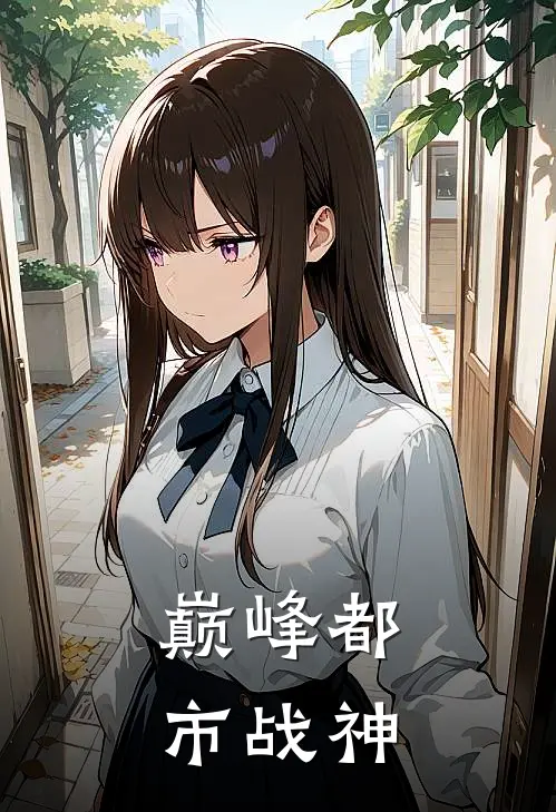 巅峰都市战神萧战林婉儿最新小说全文阅读_最新章节列表巅峰都市战神(萧战林婉儿)