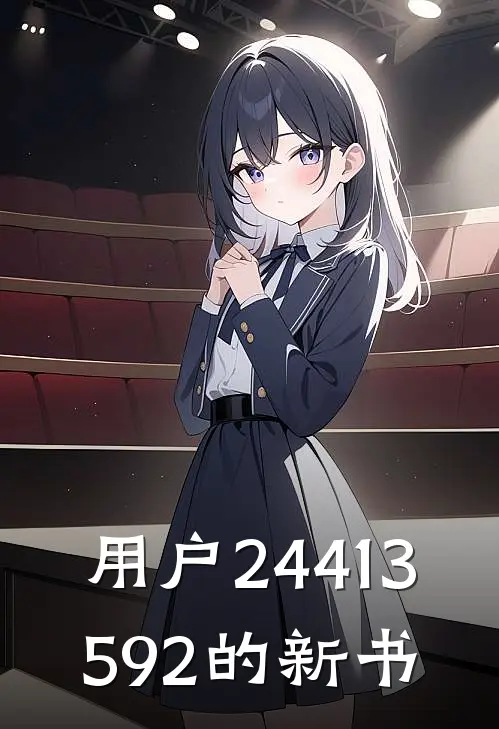 林野清道夫(用户24413592的新书)全章节在线阅读_(用户24413592的新书)完结版免费阅读