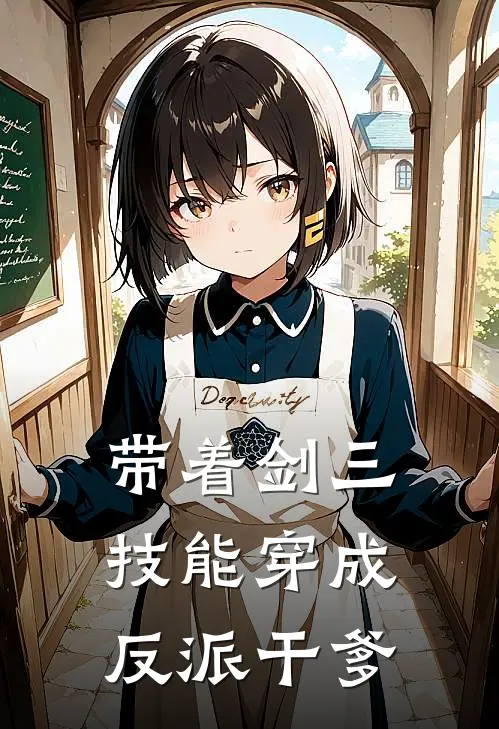 带着剑三技能穿成反派干爹顾言姜隐完本小说免费阅读_最新章节列表带着剑三技能穿成反派干爹(顾言姜隐)