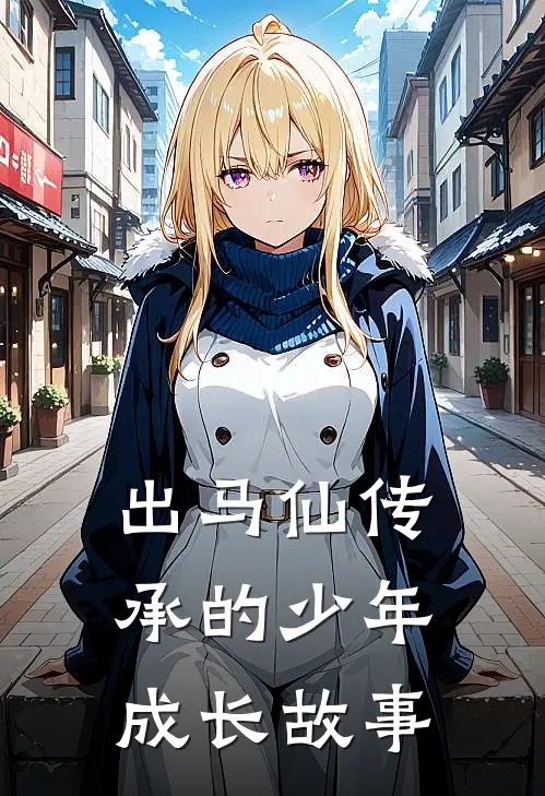 出马仙传承的少年成长故事春燕柳仙_《出马仙传承的少年成长故事》最新章节免费在线阅读