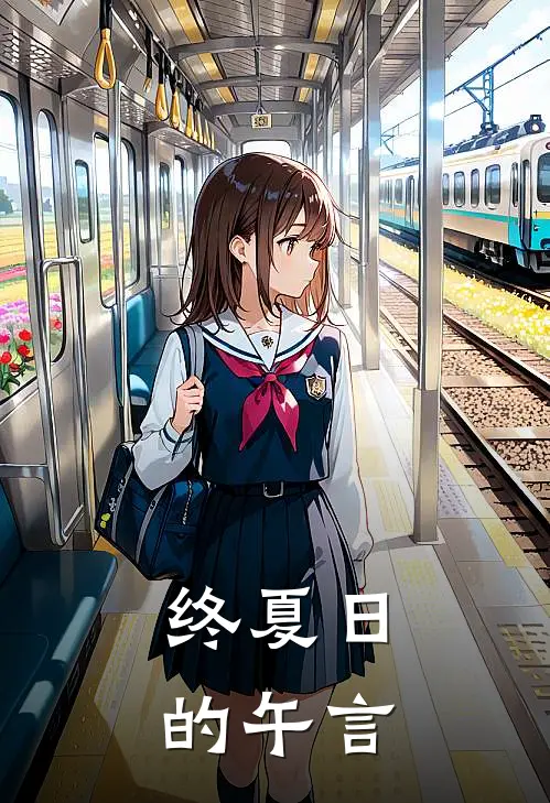 终夏日的午言张沐言宋夏日完整版免费小说_全本免费完结小说终夏日的午言张沐言宋夏日