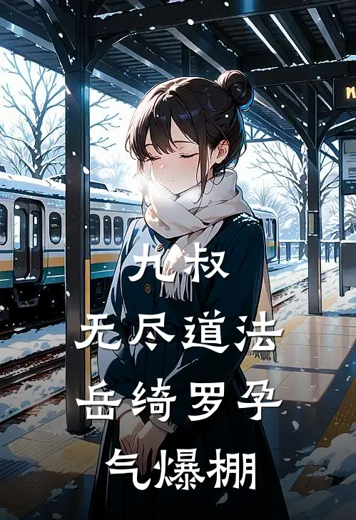 张鸣聂晓倩(九叔：无尽道法，岳绮罗孕气爆棚)全集阅读_《九叔：无尽道法，岳绮罗孕气爆棚》全文免费阅读