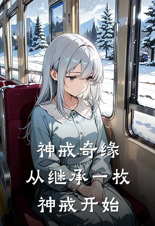 神戒奇缘：从继承一枚神戒开始(张皓宸张伯凌)完结小说_热门小说推荐神戒奇缘：从继承一枚神戒开始张皓宸张伯凌