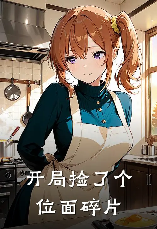 《开局捡了个位面碎片》赵铁蛋夏至全文免费在线阅读_《开局捡了个位面碎片》全集阅读