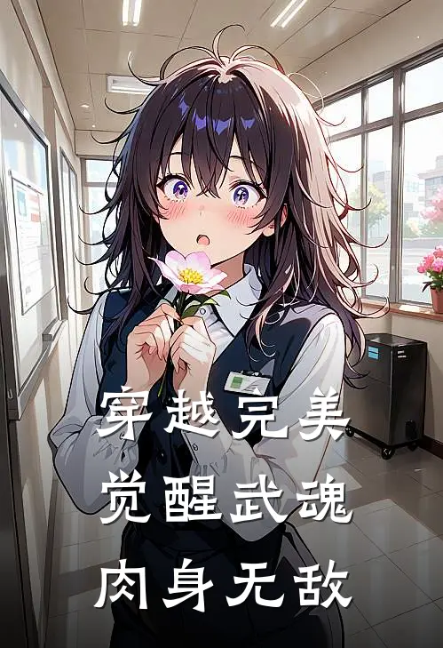 穿越完美，觉醒武魂，肉身无敌石中玉悟空完结版小说_完结版小说穿越完美，觉醒武魂，肉身无敌(石中玉悟空)