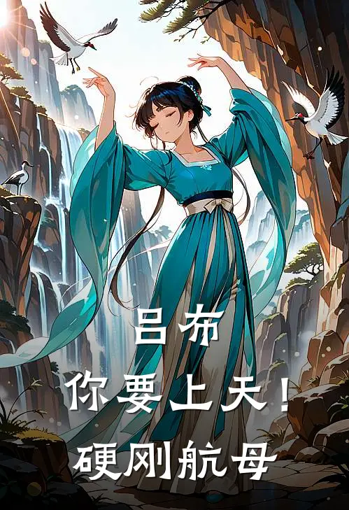 吕布，你要上天！硬刚航母吕布张明最新小说全文阅读_最新章节列表吕布，你要上天！硬刚航母(吕布张明)