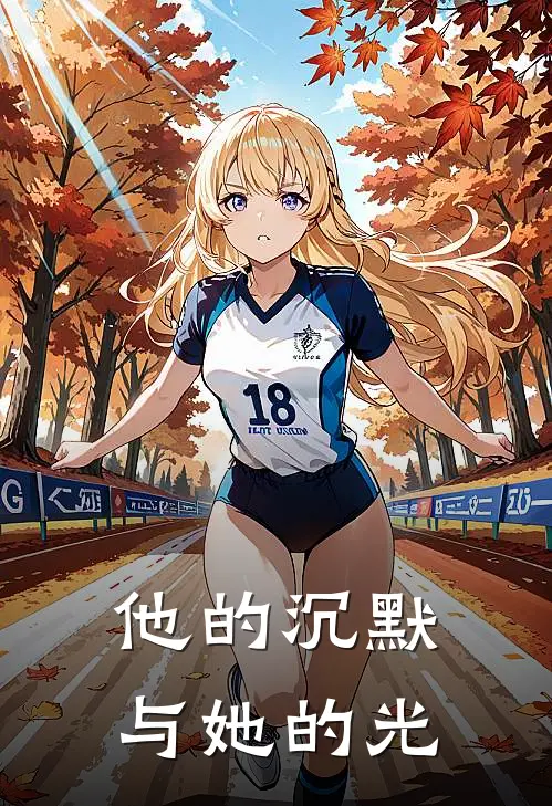 他的沉默与她的光沈念安顾砚舟热门小说免费阅读_网络热门小说他的沉默与她的光(沈念安顾砚舟)