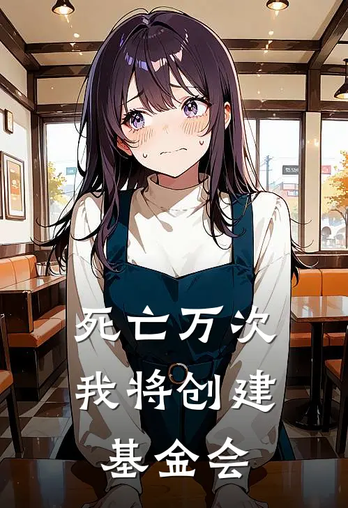 死亡万次，我将创建基金会(林凡曹操)全文阅读免费全集_完结小说死亡万次，我将创建基金会林凡曹操