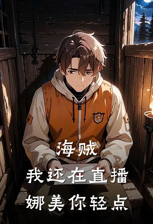 海贼：我还在直播，娜美你轻点(林洛蕾贝卡)热门小说在线阅读_热门小说海贼：我还在直播，娜美你轻点(林洛蕾贝卡)