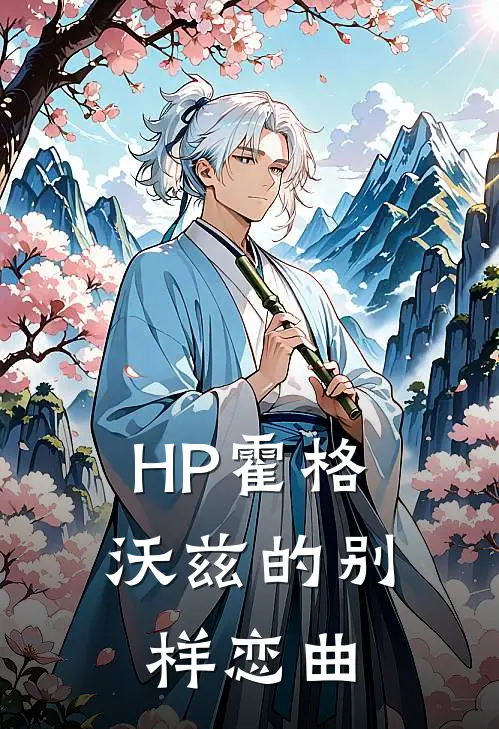 赫敏斯内普(【HP】霍格沃兹的别样恋曲)全文免费在线阅读_【HP】霍格沃兹的别样恋曲完整版免费在线阅读