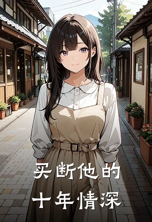 买断他的十年情深(裴衍林雪)在线免费小说_热门网络小说买断他的十年情深裴衍林雪