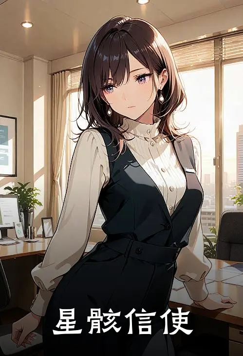 星骸信使林野苏沐最新免费小说_免费完本小说星骸信使林野苏沐