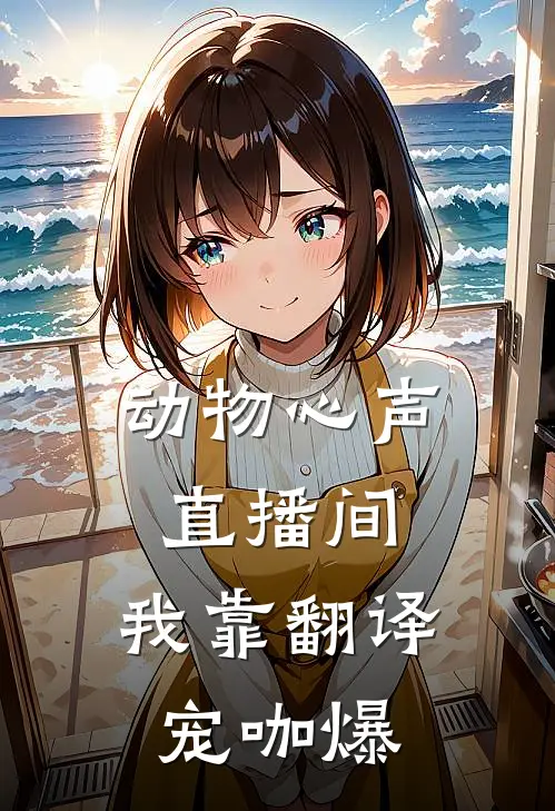 动物心声直播间：我靠翻译宠咖爆(苏念莫莉)全本免费在线阅读_动物心声直播间：我靠翻译宠咖爆最新章节在线阅读