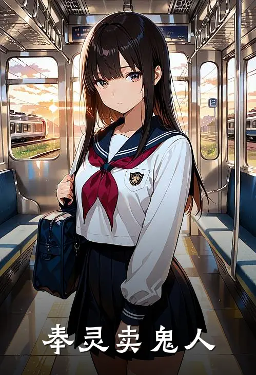 奉灵卖鬼人(阿珍阿珍)无弹窗小说免费阅读_小说完整版免费阅读奉灵卖鬼人阿珍阿珍