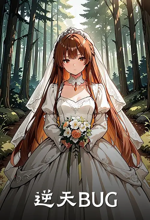 逆天BUG林风王莽最新好看小说_免费小说逆天BUG(林风王莽)