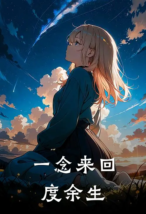 一念来回度余生(杨蕾玉观音)在线阅读免费小说_最新章节列表一念来回度余生(杨蕾玉观音)