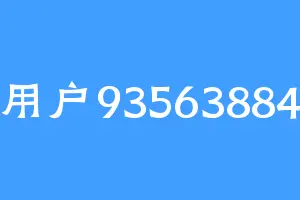 用户93563884