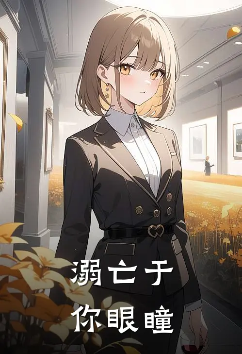 溺亡于你眼瞳段铭段铭热门小说推荐_完本小说大全溺亡于你眼瞳(段铭段铭)