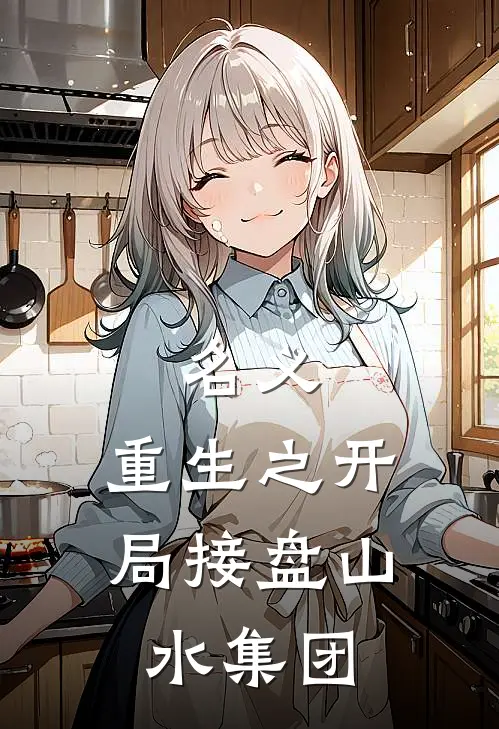 名义：重生之开局接盘山水集团(楚非苏瑶)小说全文免费阅读_无弹窗全文免费阅读名义：重生之开局接盘山水集团(楚非苏瑶)