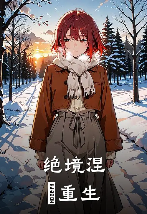 绝境涅槃重生(陈枫杜雪)免费小说阅读_完结版小说推荐绝境涅槃重生(陈枫杜雪)