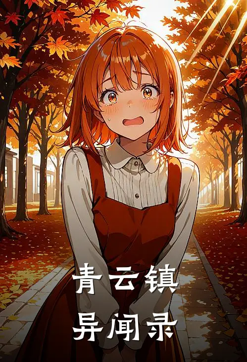 李乾坤王小胖(青云镇异闻录)完结版免费在线阅读_《青云镇异闻录》全章节阅读