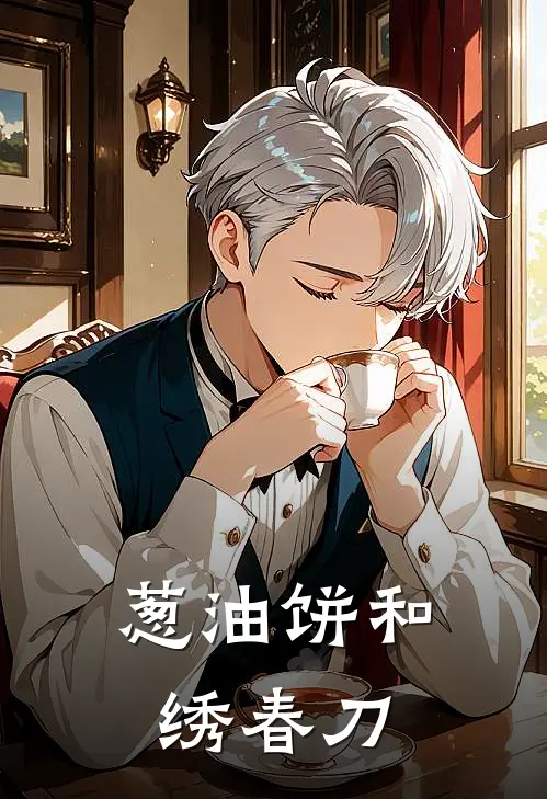 葱油饼和绣春刀沈青梧李百户免费小说大全_小说推荐完本葱油饼和绣春刀(沈青梧李百户)