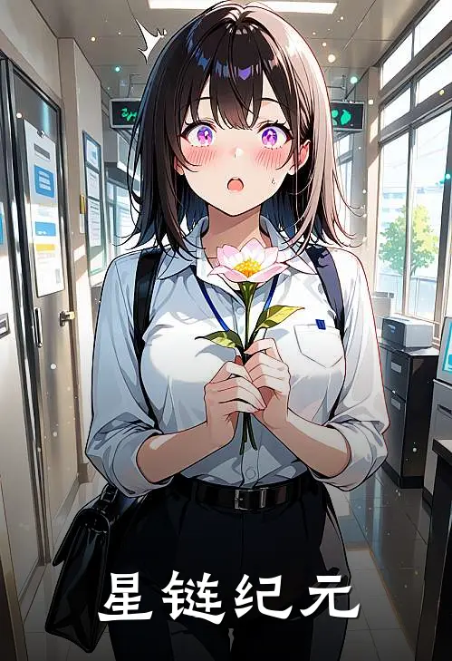 星链纪元(林夏张明)全本免费小说_阅读免费小说星链纪元林夏张明