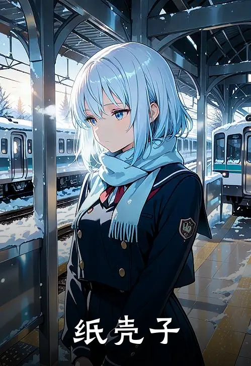 纸壳子(林小满李雪)免费阅读_热门的小说纸壳子林小满李雪