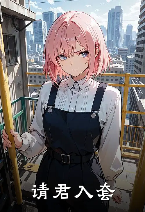 请君入套毕思钰何晟君热门小说阅读_完本完结小说请君入套毕思钰何晟君