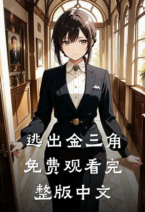 逃出金三角免费观看完整版中文