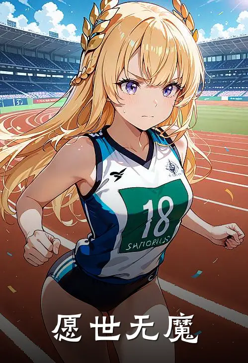 愿世无魔(边重华边寂霆)全文免费小说_小说免费完结愿世无魔(边重华边寂霆)