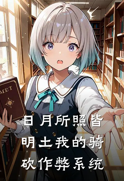 日月所照皆明土我的骑砍作弊系统