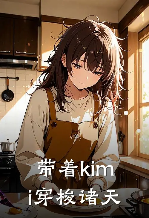 带着kimi穿梭诸天(聂乐天查克拉)免费阅读全文_免费完结版小说带着kimi穿梭诸天聂乐天查克拉