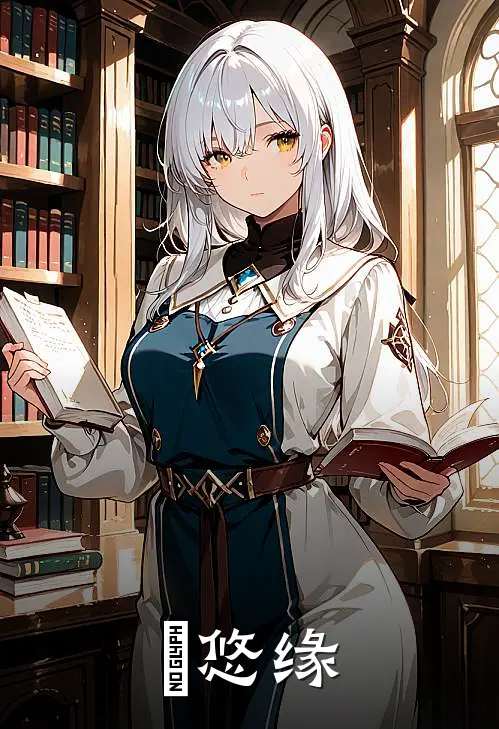 《莣悠缘》岑莣悠阮箐已完结小说_莣悠缘(岑莣悠阮箐)火爆小说