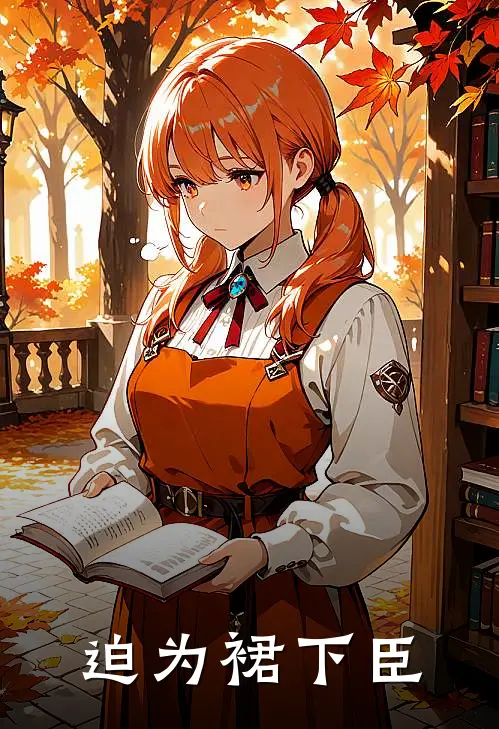 迫为裙下臣沈煜南枝最新完结小说推荐_全集免费小说迫为裙下臣沈煜南枝